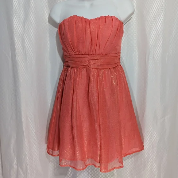 open lace back dress Dress Plus Size | Bodycon Plus Size Dress | Prom Dress | Homecoming Dress |  Holiday Dress main image 0